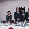 07.12.1998: Tradizionale festa degli Auguri 